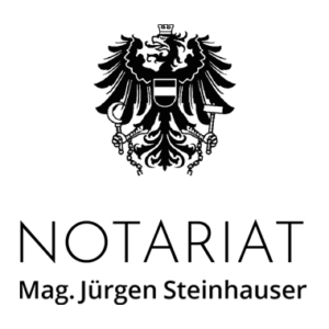 Notariat Mag. Jürgen Steinhauser