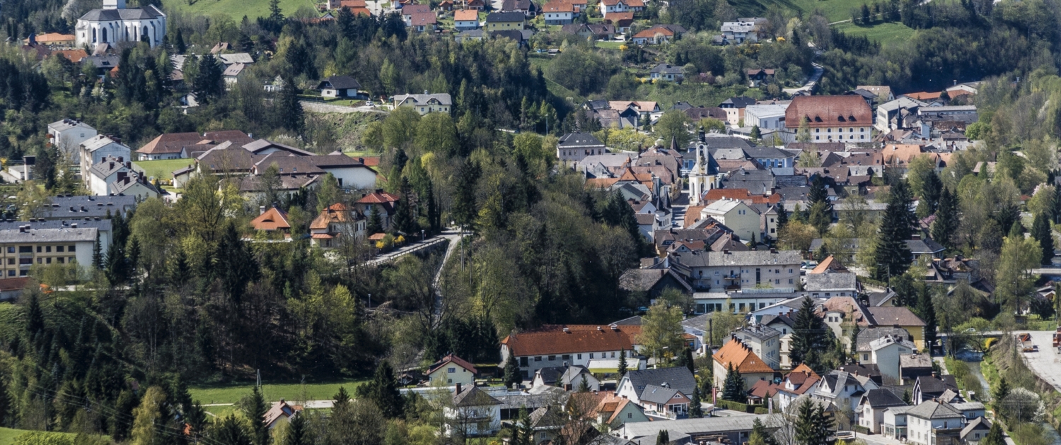 Marktgem. Weyrer